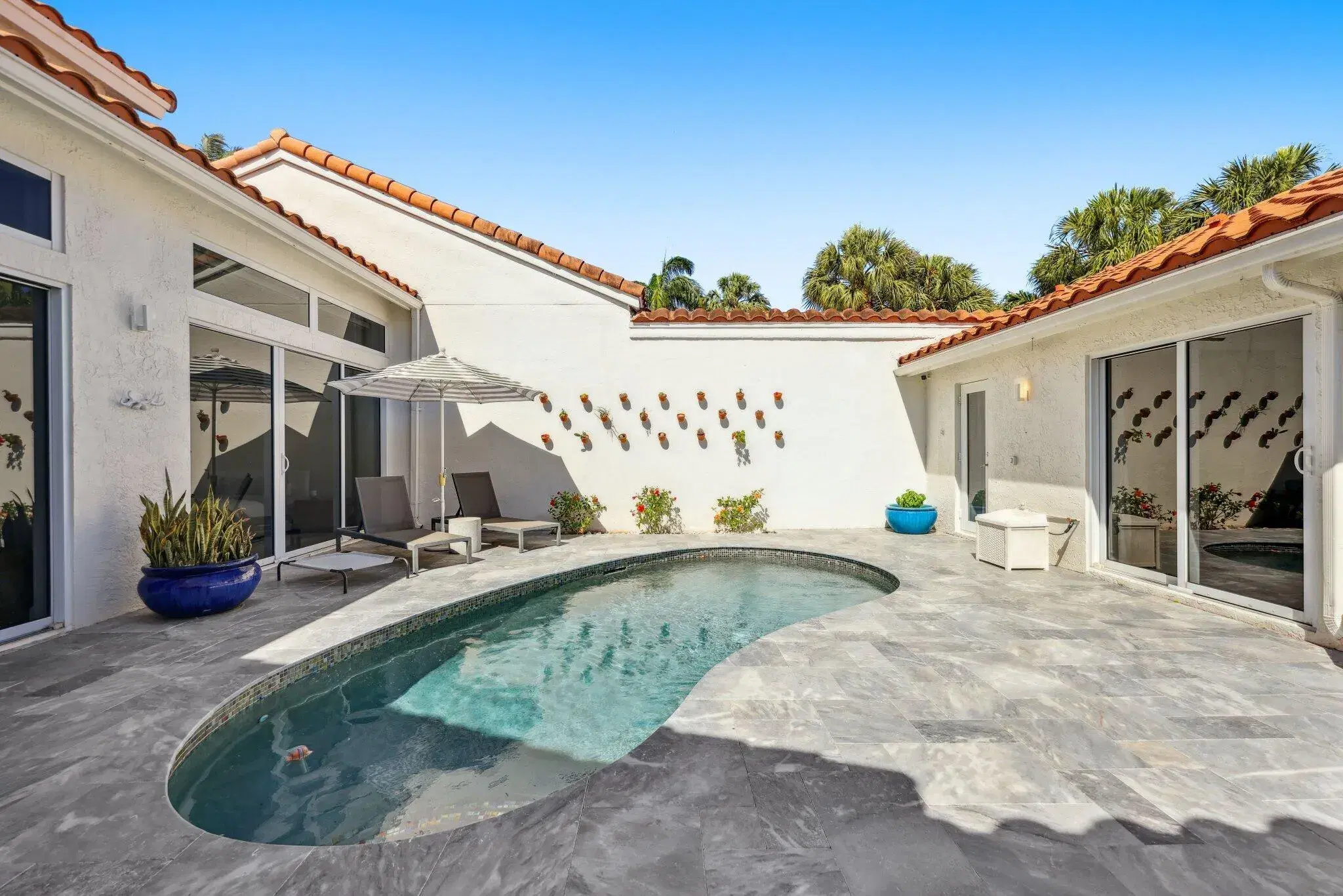 Picture of 17671 Candlewood Terrace, Boca Raton, FL 33487
