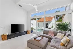 Picture of 17671 Candlewood Terrace, Boca Raton, FL 33487