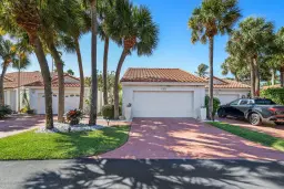 Picture of 17671 Candlewood Terrace, Boca Raton, FL 33487