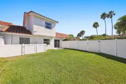 Picture of 17671 Candlewood Terrace, Boca Raton, FL 33487