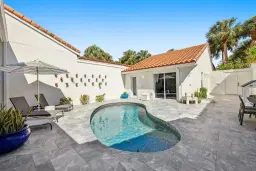 Picture of 17671 Candlewood Terrace, Boca Raton, FL 33487