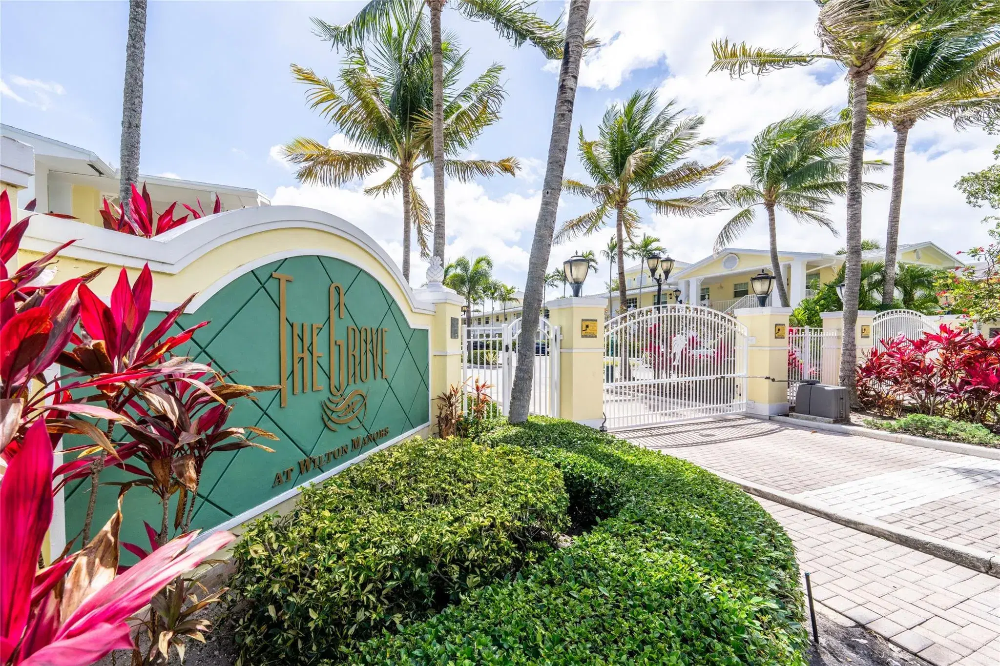 Picture of 2660 NE 8Th Ave 212, Wilton Manors, FL 33334