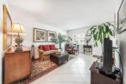 Picture of 2660 NE 8Th Ave 212, Wilton Manors, FL 33334