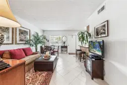 Picture of 2660 NE 8Th Ave 212, Wilton Manors, FL 33334