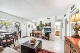 Picture of 2660 NE 8Th Ave 212, Wilton Manors, FL 33334