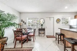 Picture of 2660 NE 8Th Ave 212, Wilton Manors, FL 33334