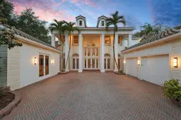 Picture of 2753 W Stonebrook Cir, Davie, FL 33330