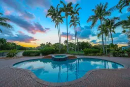 Picture of 2753 W Stonebrook Cir, Davie, FL 33330