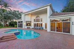 Picture of 2753 W Stonebrook Cir, Davie, FL 33330