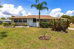Picture of 1735 SE 29Th Ln, Cape Coral, FL 33904