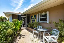 Picture of 1735 SE 29Th Ln, Cape Coral, FL 33904