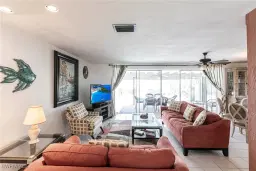 Picture of 1735 SE 29Th Ln, Cape Coral, FL 33904