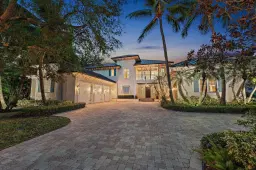 Picture of 13360 Marsh Landing, Palm Beach Gardens, FL 33418