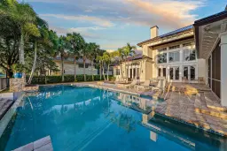 Picture of 13360 Marsh Landing, Palm Beach Gardens, FL 33418