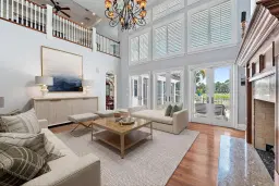 Picture of 13360 Marsh Landing, Palm Beach Gardens, FL 33418