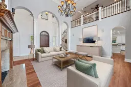 Picture of 13360 Marsh Landing, Palm Beach Gardens, FL 33418