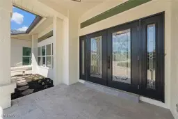 Picture of 15491 Kilbirnie Dr, Fort Myers, FL 33912