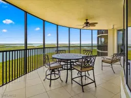 Picture of 1050 Borghese Ln 1804, Naples, FL 34114