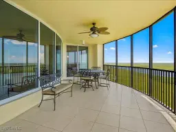 Picture of 1050 Borghese Ln 1804, Naples, FL 34114