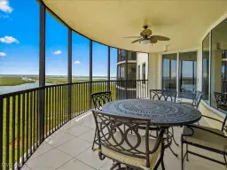 Picture of 1050 Borghese Ln 1804, Naples, FL 34114