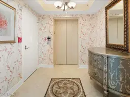 Picture of 1050 Borghese Ln 1804, Naples, FL 34114