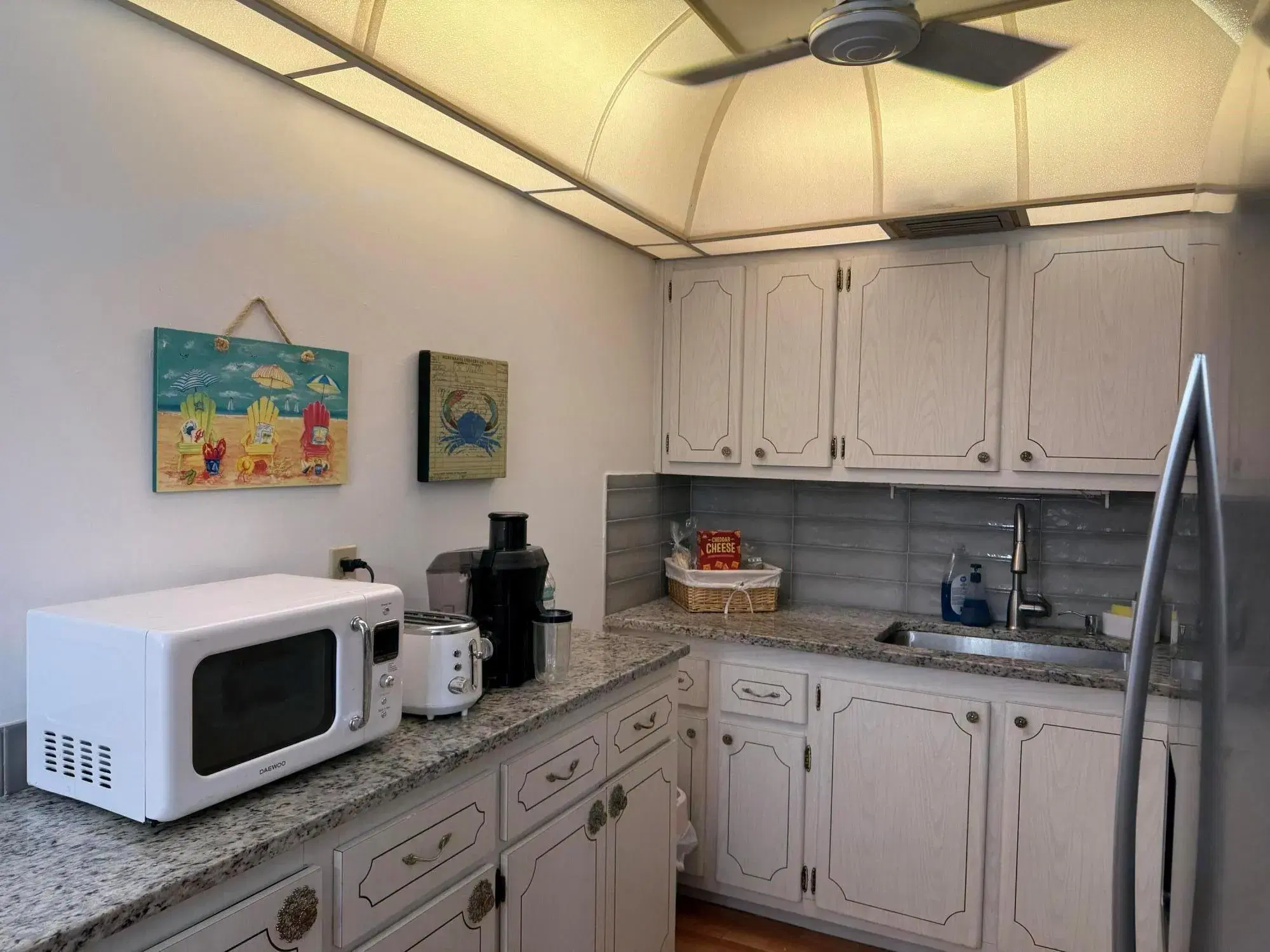 Picture of 42 Coventry B, West Palm Beach, FL 33417