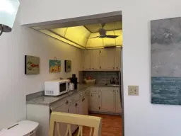 Picture of 42 Coventry B, West Palm Beach, FL 33417