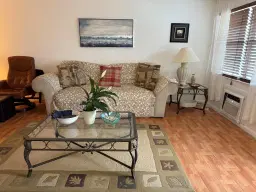 Picture of 42 Coventry B, West Palm Beach, FL 33417