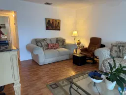 Picture of 42 Coventry B, West Palm Beach, FL 33417