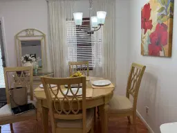 Picture of 42 Coventry B, West Palm Beach, FL 33417