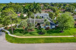 Picture of 4786 Richmond Mews, Haverhill, FL 33415