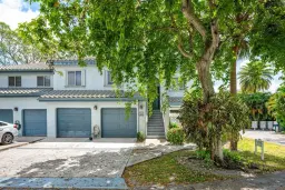 Picture of 9818 Nickels Boulevard 1104, Boynton Beach, FL 33436