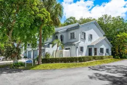 Picture of 9818 Nickels Boulevard 1104, Boynton Beach, FL 33436