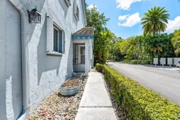 Picture of 9818 Nickels Boulevard 1104, Boynton Beach, FL 33436