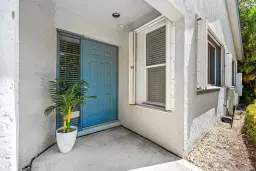 Picture of 9818 Nickels Boulevard 1104, Boynton Beach, FL 33436