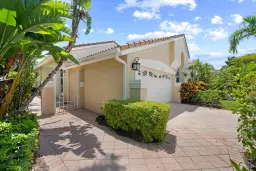 Picture of 4738 Carlton Golf Drive, Lake Worth, FL 33449