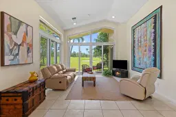 Picture of 4738 Carlton Golf Drive, Lake Worth, FL 33449