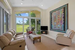 Picture of 4738 Carlton Golf Drive, Lake Worth, FL 33449