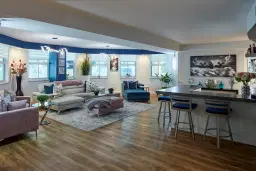 Picture of 99 SE Mizner Blvd 231, Boca Raton, FL 33432