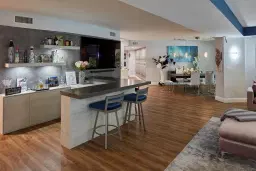 Picture of 99 SE Mizner Blvd 231, Boca Raton, FL 33432