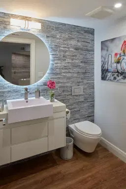 Picture of 99 SE Mizner Blvd 231, Boca Raton, FL 33432