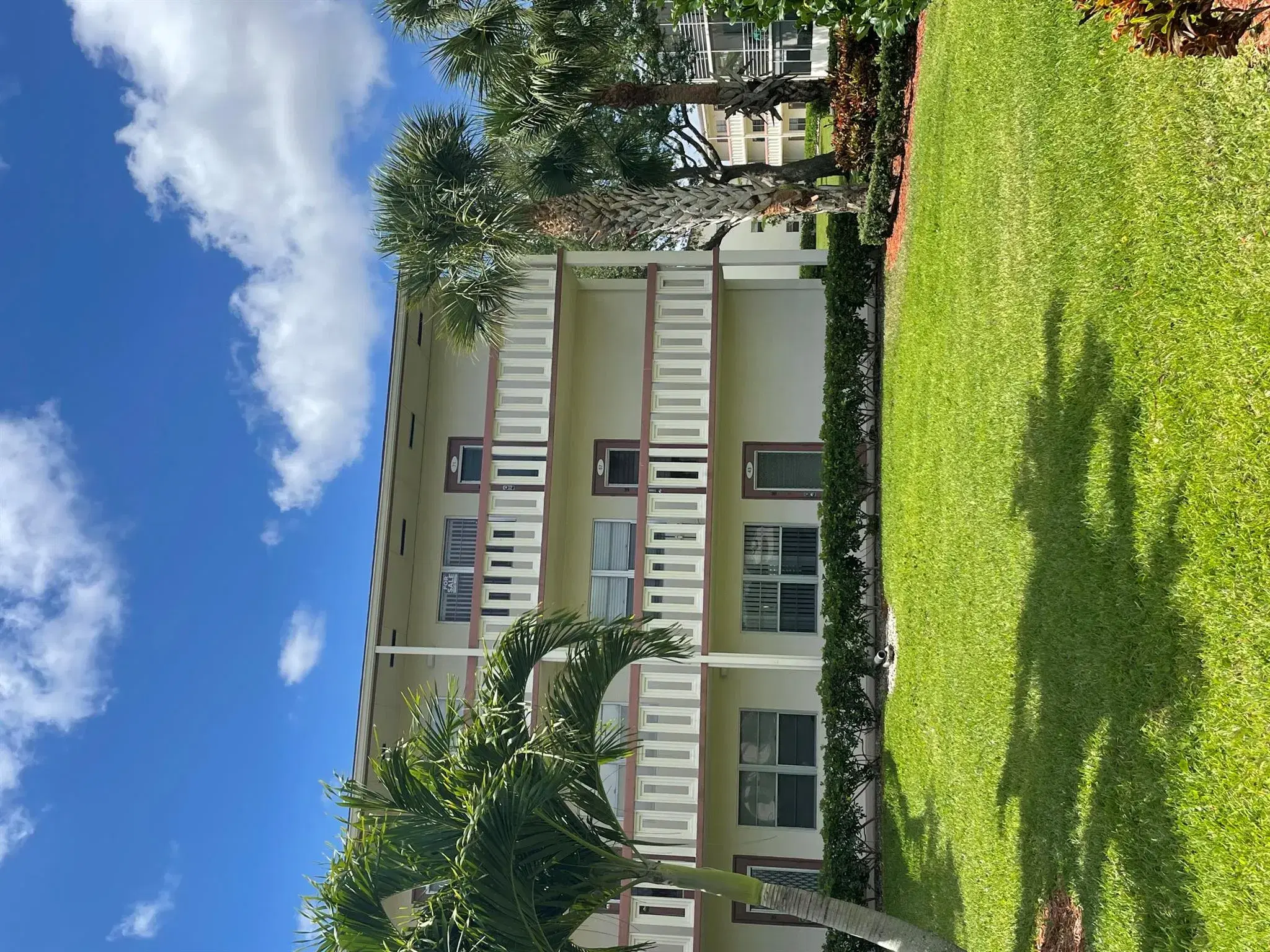 Picture of 71 Preston B, Boca Raton, FL 33434