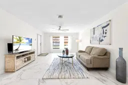 Picture of 4670 Laurel Tree Road A, Boynton Beach, FL 33436