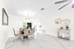 Picture of 4670 Laurel Tree Road A, Boynton Beach, FL 33436