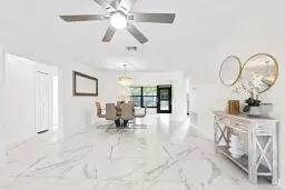 Picture of 4670 Laurel Tree Road A, Boynton Beach, FL 33436