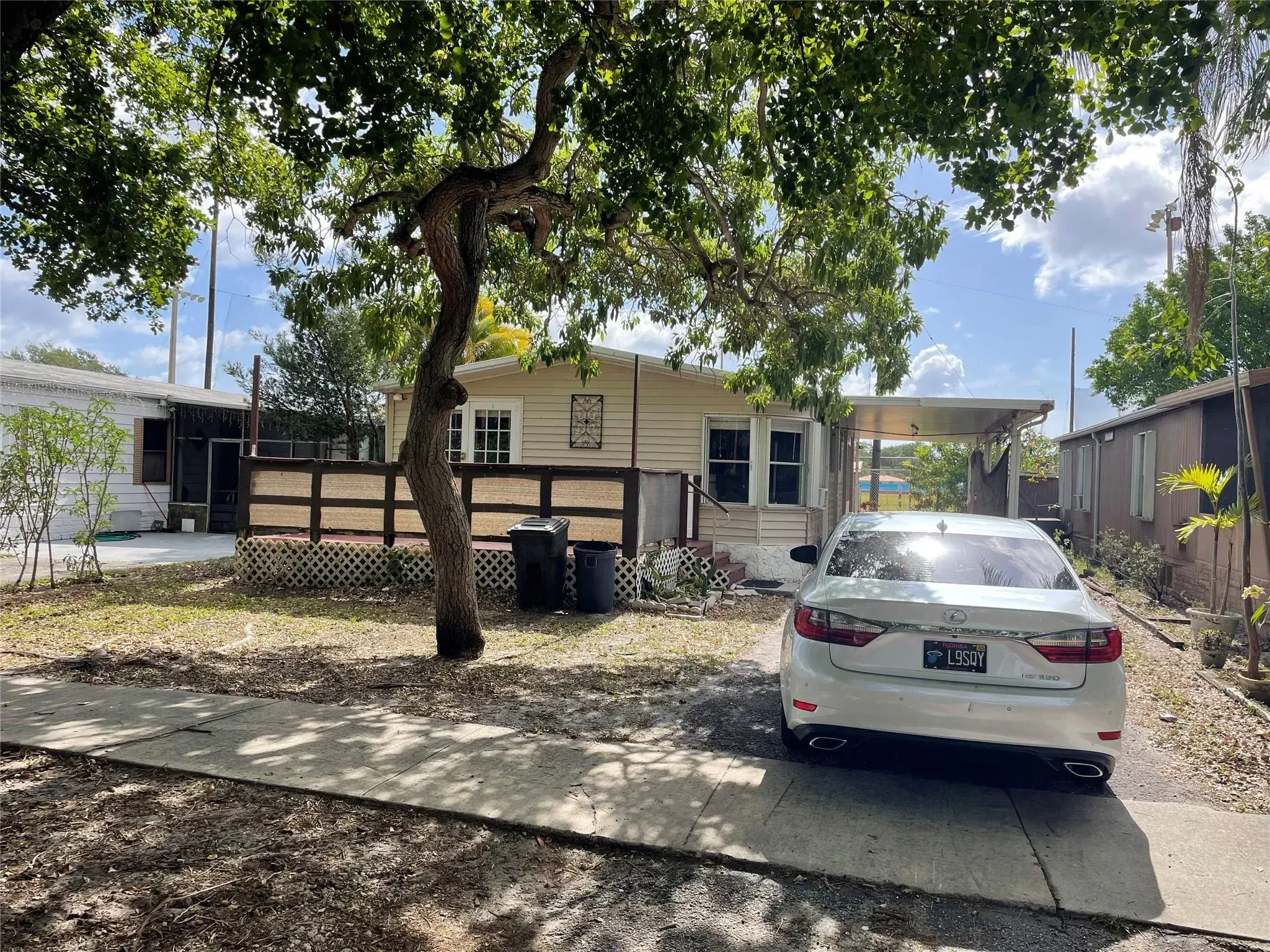 Picture of 5020 SW 30Th Ave, Fort Lauderdale, FL 33312
