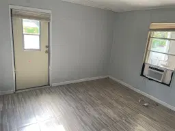 Picture of 5020 SW 30Th Ave, Fort Lauderdale, FL 33312
