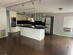 Picture of 5020 SW 30Th Ave, Fort Lauderdale, FL 33312