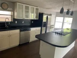 Picture of 5020 SW 30Th Ave, Fort Lauderdale, FL 33312
