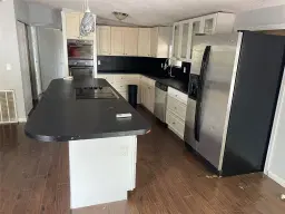 Picture of 5020 SW 30Th Ave, Fort Lauderdale, FL 33312